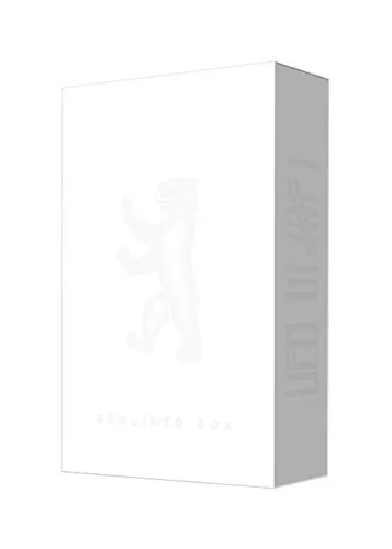 Sammelauflösung von 250 Fan Deluxe Boxen Rap, Pop, Rock, Metal, Dance, Raggae - Bild 241 von 253