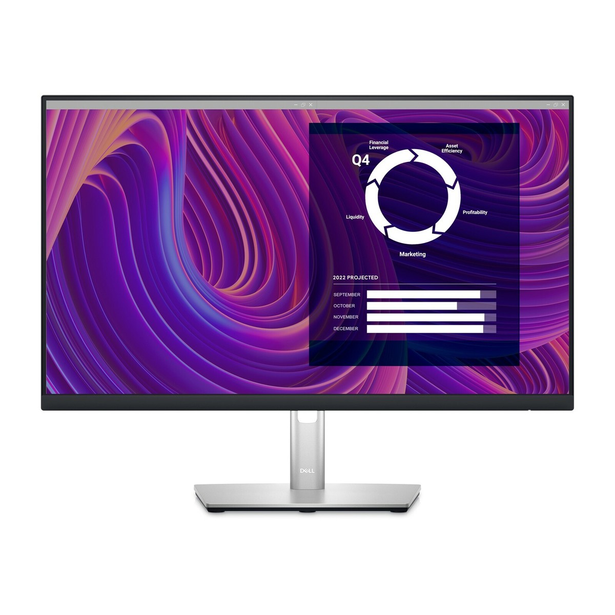Dell P2421DC 24インチモニター 2K WQHD 2560x1440 Amazon.com: Dell P2421DC 24