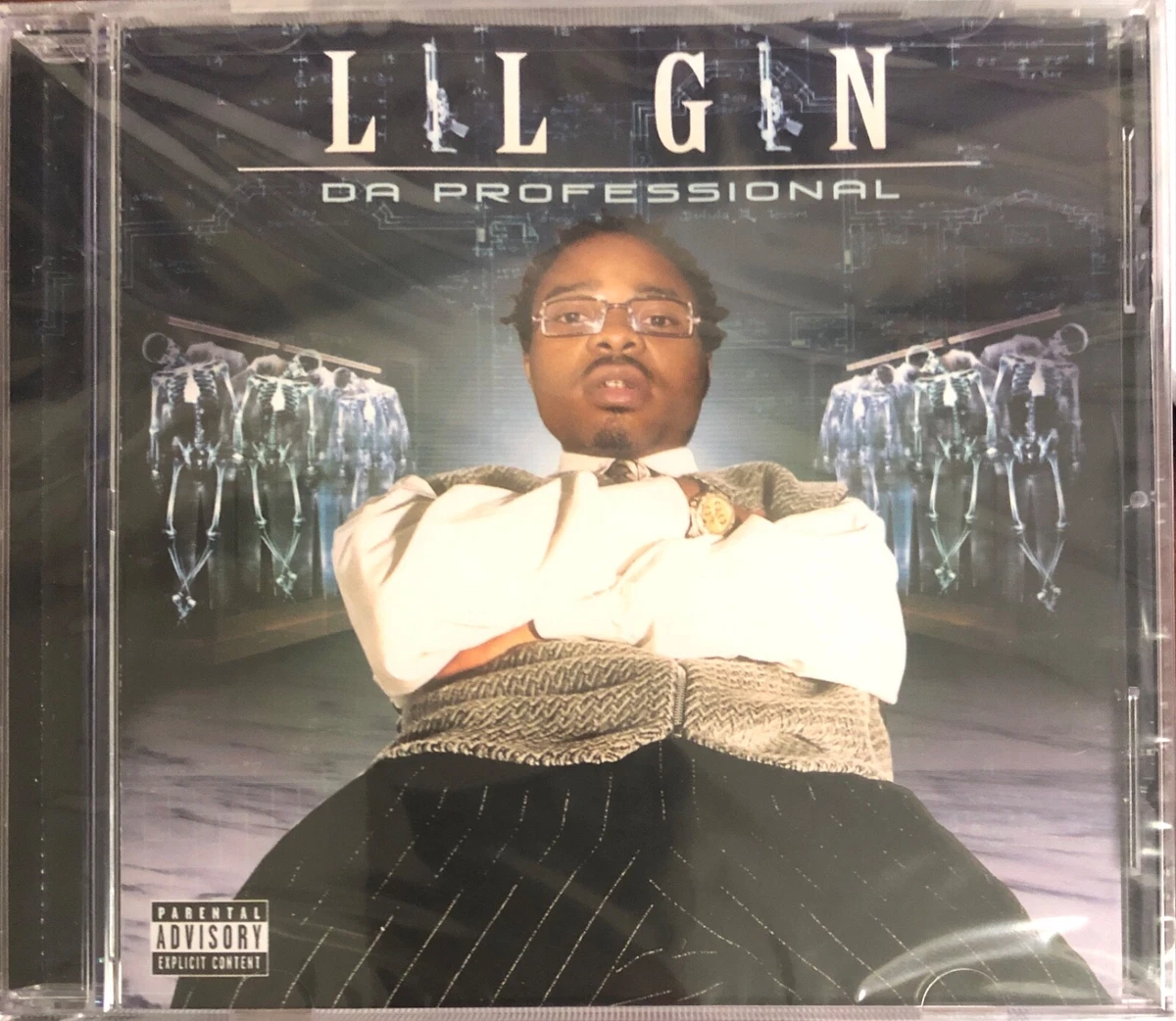 Memphis Rap Indiana Music Cds for sale | eBay