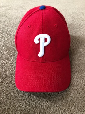 new era phillies cap