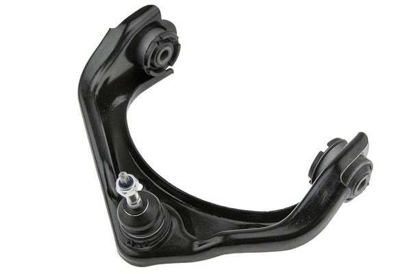 Vorderer Arm FüR Ford Explorer 05-10 /Oben, Rechts-image