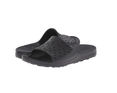 m9w11 size