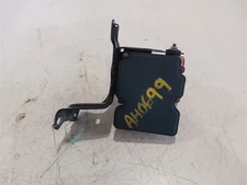 Camry Anti-Lock Brake Part Actuator And Pump Assembly Fits 13-14 4562612