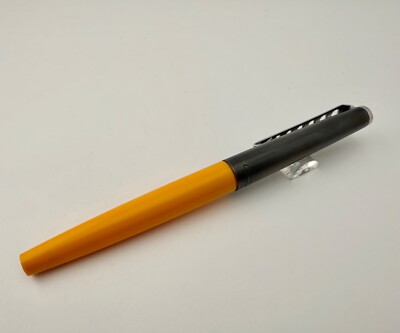 s-l400.jpg