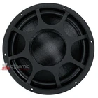 Morel Ultimo Ti-124 12" Titanium 4-Ohm Car Audio Subwoofer SVC 1000W Sub *OB*