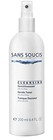 Sans Soucis Unisex Hautpflege