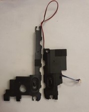 Speaker Hp 250 G6 Casse Dx e Sx Altoparlanti Audio pk23000vn00 sps-925306-001