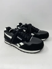 Reebok Composite Toe Work Shoe RB1982 Men’s Size: 10W