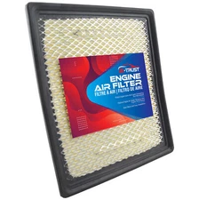 Engine Air Filter for Chrysler  Town & Country 2001-2010 Voyager 2001-2003