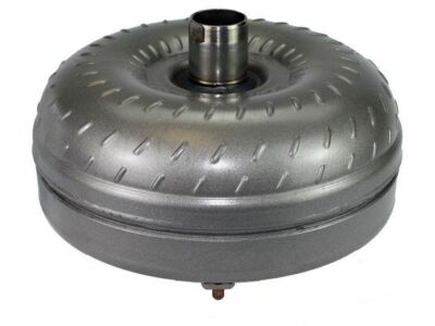 For 1992-1995 Ford Crown Victoria Auto Trans Torque Converter