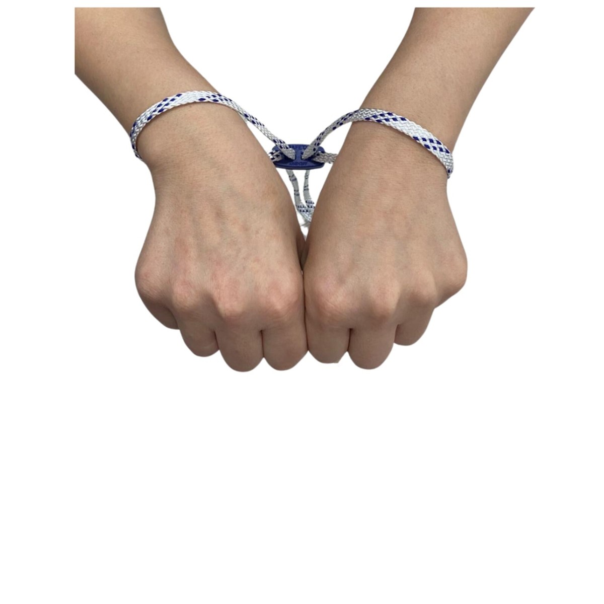 Disposable Rope Handcuff | eBay
