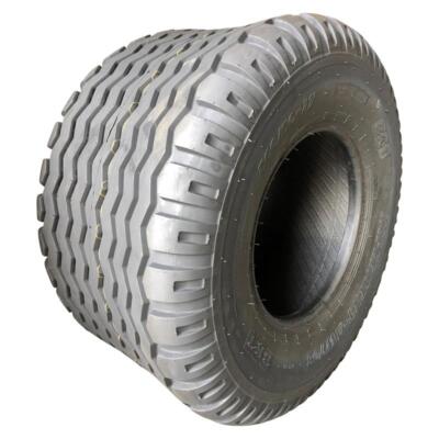 500/50-17 18PR/154A8 BKT AW-708 TL Implementreifen für Anhänger