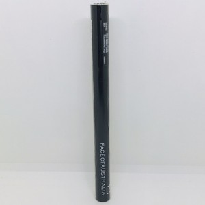 face of australia liquid eyeliner