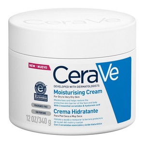 best korean day cream
