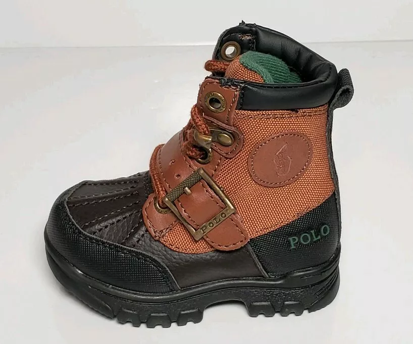 Colbey boot ralph lauren new arrivals