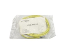 OMRON Y96E-44RA2 NSMP