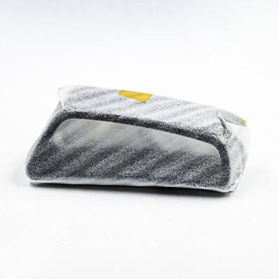 94681-02FA0] GENUINE SUZUKI - INTAKE COVER | eBay