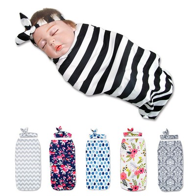 cocoon swaddle sack