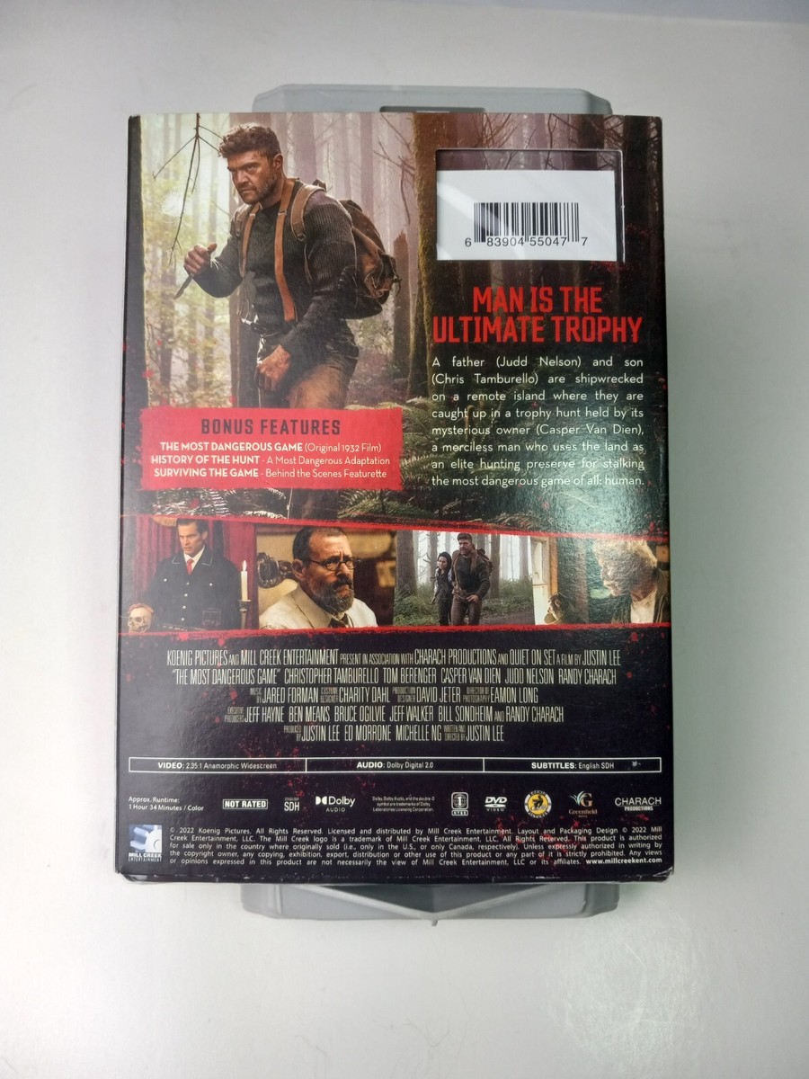 その他 World&#39;s Most Dangerous Drug [DVD] National Geographic Explorer