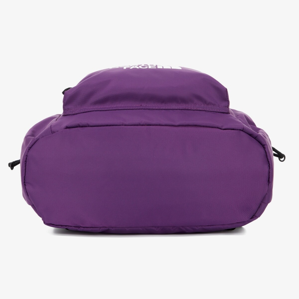 New THE NORTH FACE BONNEY MULTI PACK BACKPACK VIOLET