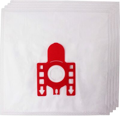 Sacchetto Miele S291 | Confronta Prezzi - Foto 6