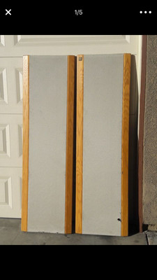 magnepan mg1 for sale