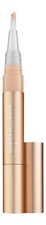 Jane Iredale Active Light Under-Eye Concealer 4 Medium Peach. Concealer