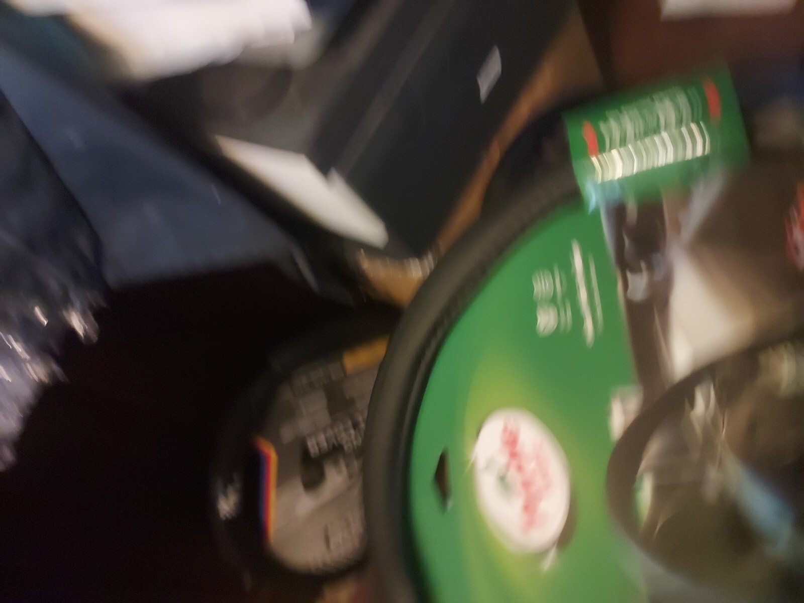 Picture 3 of 3