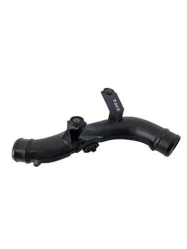 VW Scirocco III  Ladeluftkühler Schlauch Rohr Pipe Hose Intercooler 1K0145770N