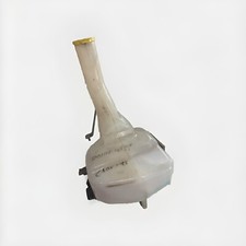 2011 2012 2013 2014  Dodge Charger Windshield...