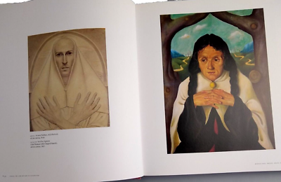 Sphinx The Life and Art of Leonor Fini, First Printing. | eBay