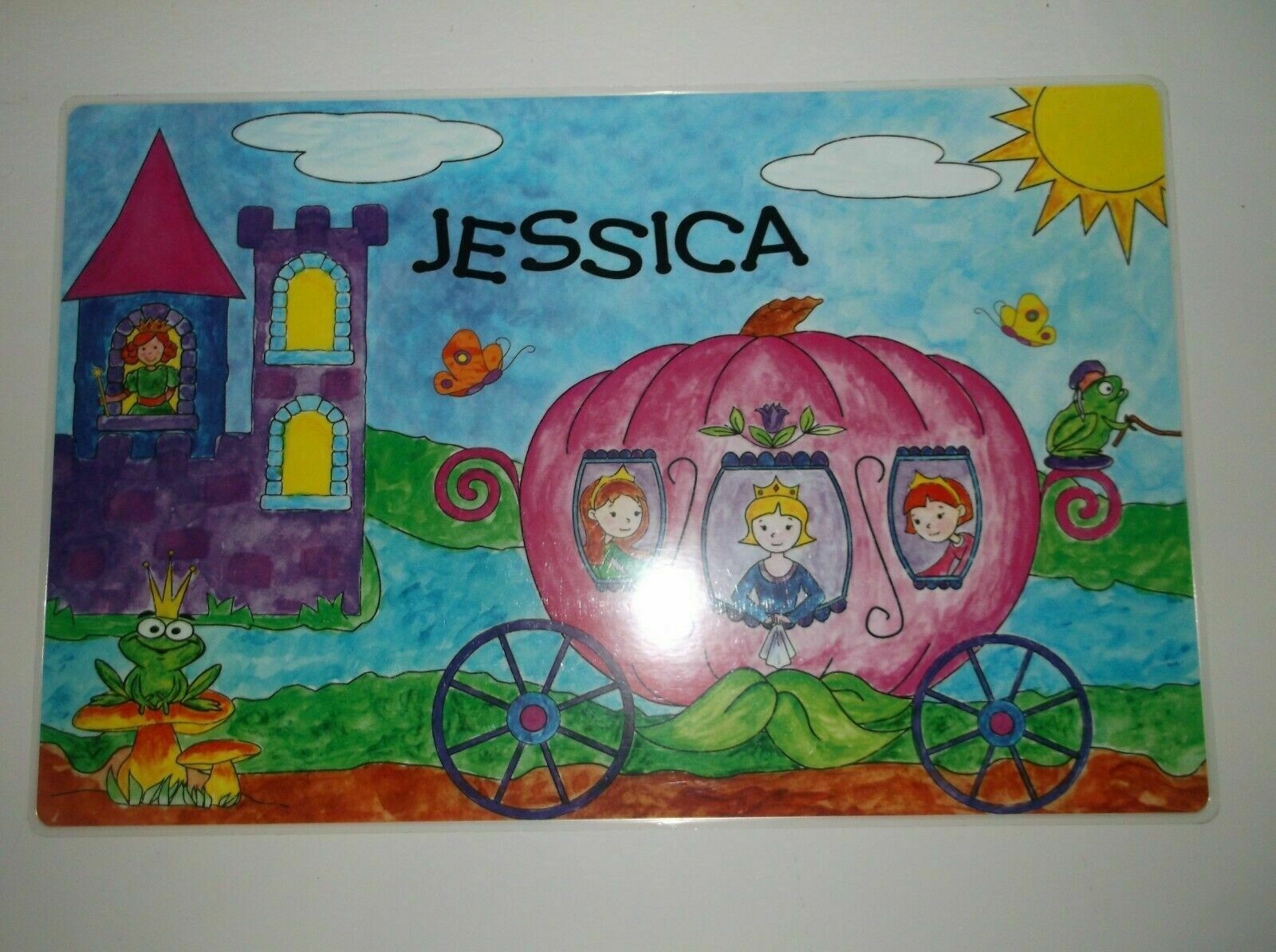 Picture 1 of 2