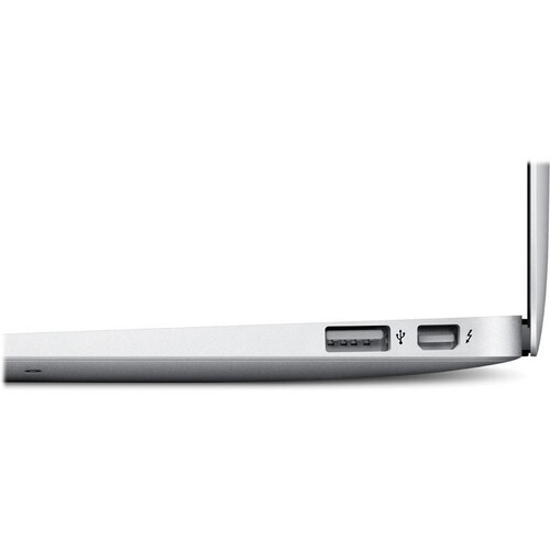 Apple MacBook Air 11 Apple MacBook Air 11