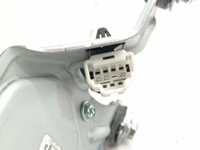 987101J500 258966 rear windscreen wiper motor for HYUNDAI I20 CITY S 2012