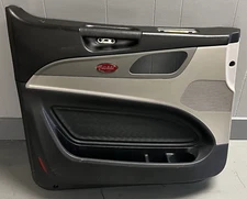 Paccar Peterbilt  Door, Interior Panel LH  21402AA  (Tag#13524) *Ready To Ship*