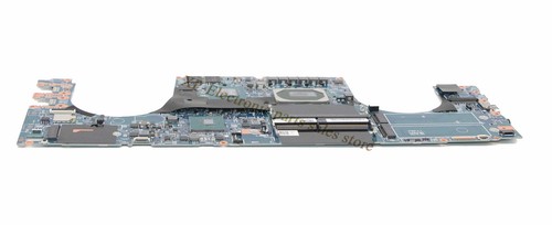 5B20X83677 For Lenovo ThinkPad P1 Gen 3 Laptop Motherboard i7-10875H 5B21C87192 - Afbeelding 5 van 5