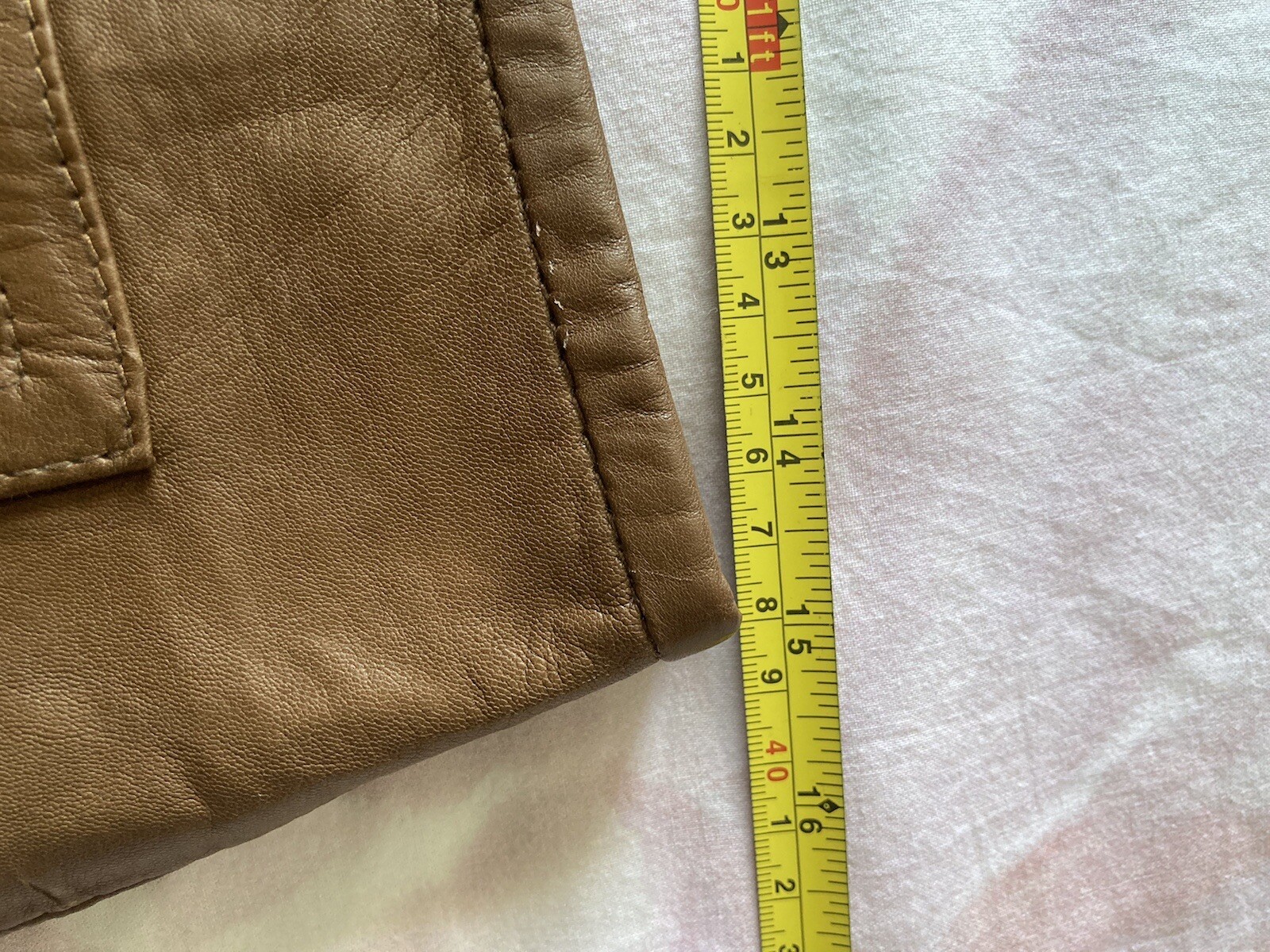 Picture 12 of 16
