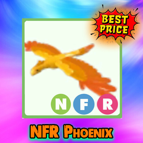 Adopt Your Pet From Me Today! Mega Neon Fly Ride MFR/NFR/FR |✨SAME DAY DELIVERY✨ - Picture 81 of 248