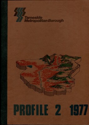 Profile 2 : 1977 Tameside