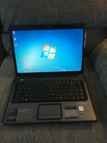 2GB RAM MEMORIA HP-Compaq Presario CQ5202FR (DDR3-8500 - Non-ECC) EUR - Foto 5