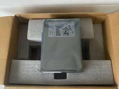 Exabyte Tandberg Tape Drive VXA-3  PN  112.00602 