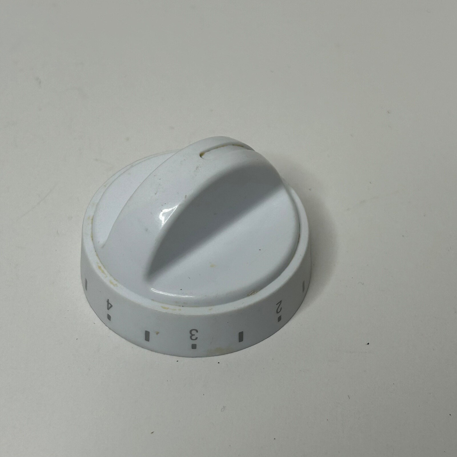 Peerless Premier Electric Stove Range Control Knob Replacement