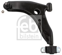 Febi Bilstein Querlenker Vorne Links FüR Mitsubishi Carisma Volvo S40 I V40