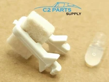 1958-74 Corvette Chevelle Camaro Distributor Cam Lubricator With Wick & Lube