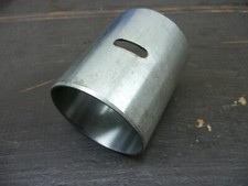 Ford Srod Manual Transmission Extension Housing Bushing 1.82 Od