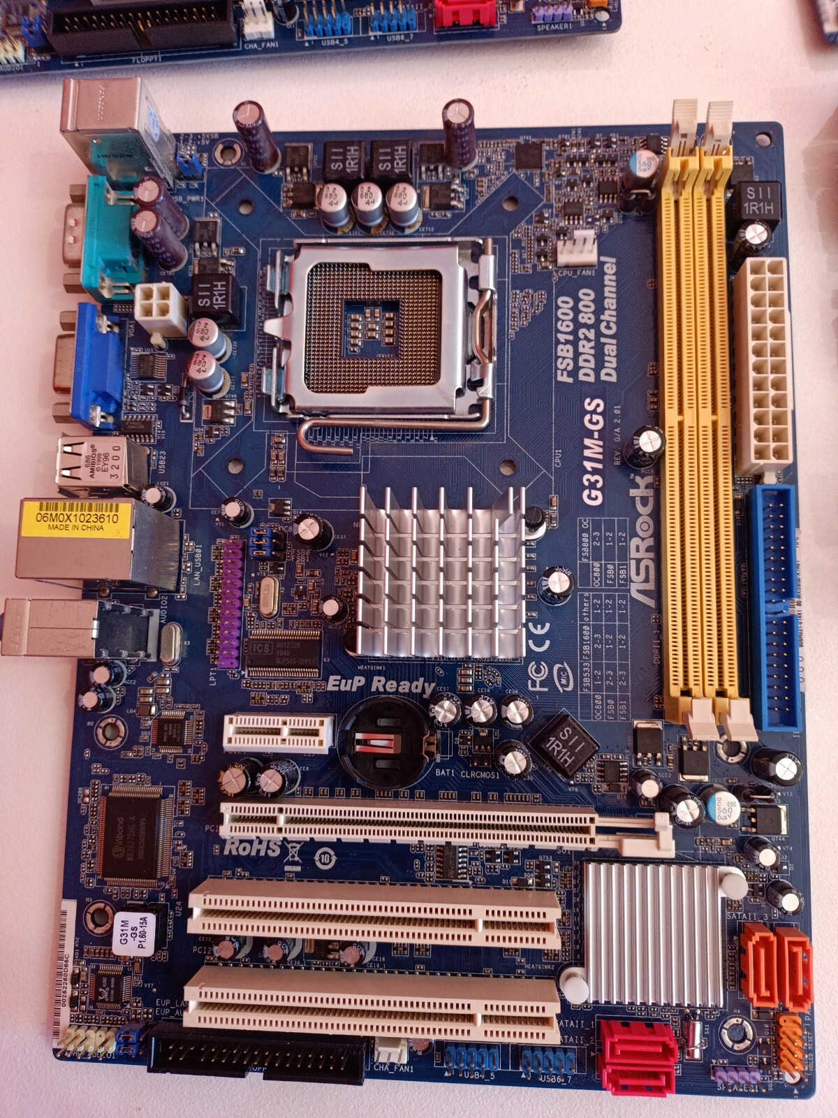 Foto 2 di 4