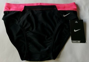 nike racing briefs
