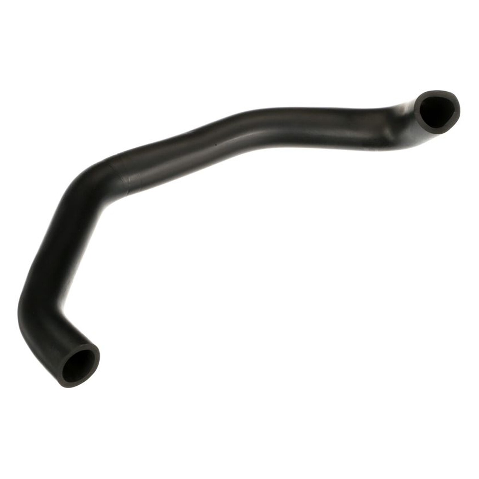 Gates Crankcase Breather Hose EMH196 - High Quality Replacement For BMW