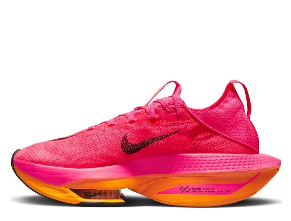 Nike air race hot sale