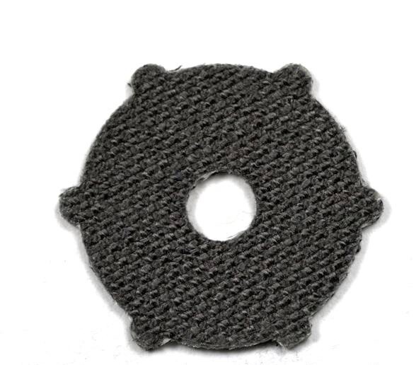 Natikarn Koyama です☆ PENN 5500SS Penn 5500ss Spinning Reel